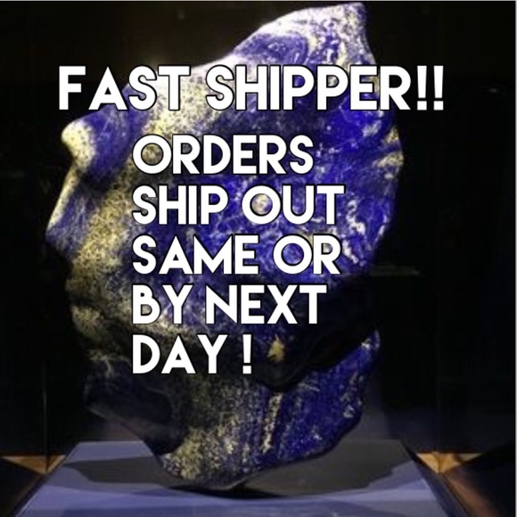 Other - Reasonable Offers always Welcomed!